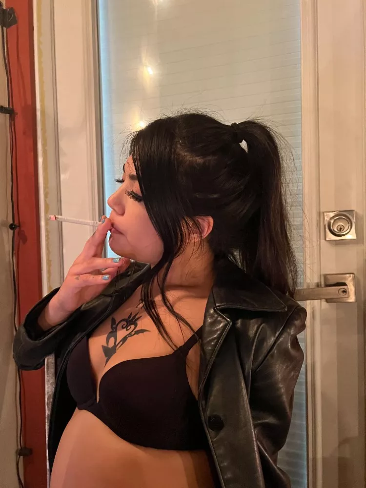 100s after 100s posted by ilyanastasia