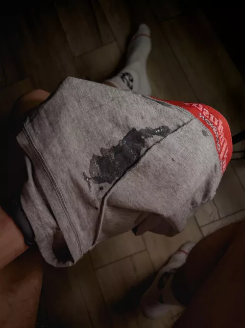 [21] choker by kssmass