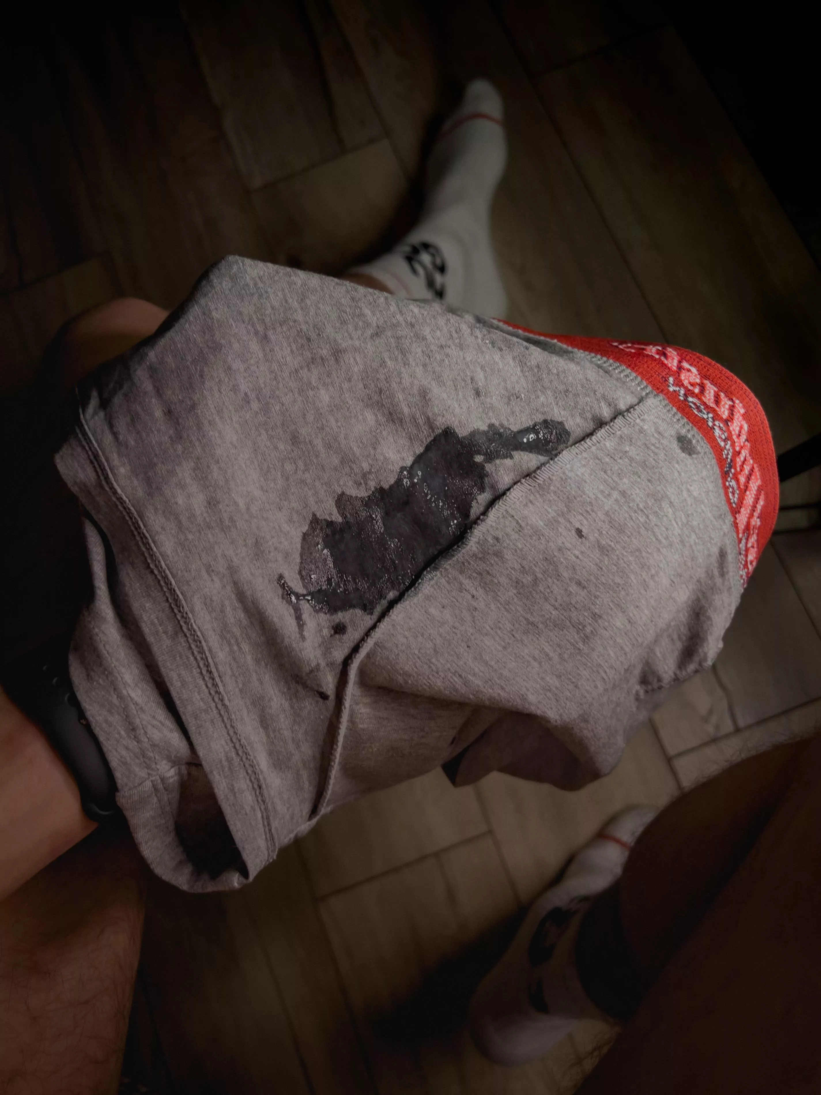 [21] choker posted by kssmass