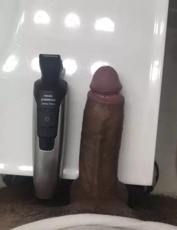 [22]Slab of meat on the table🍖 posted by ShawnDon9