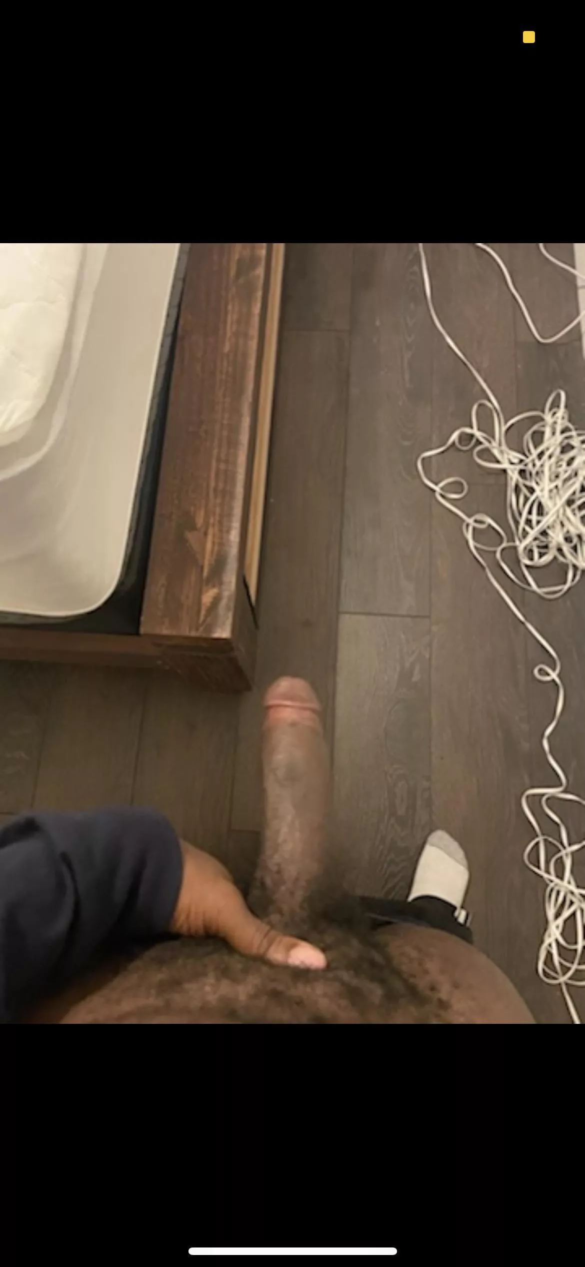 [23]with a girl in Houston . Looking for bottoms that str8 with a girl,bi curious , femboys , or virgins+++. I’m trying to experiment for the first time 😈 posted by jtmoney2024