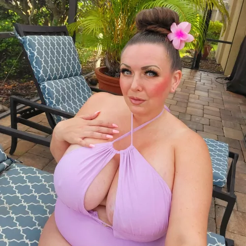 [33F] 2000cc. Plan to go bigger by avalonxoxo_2k