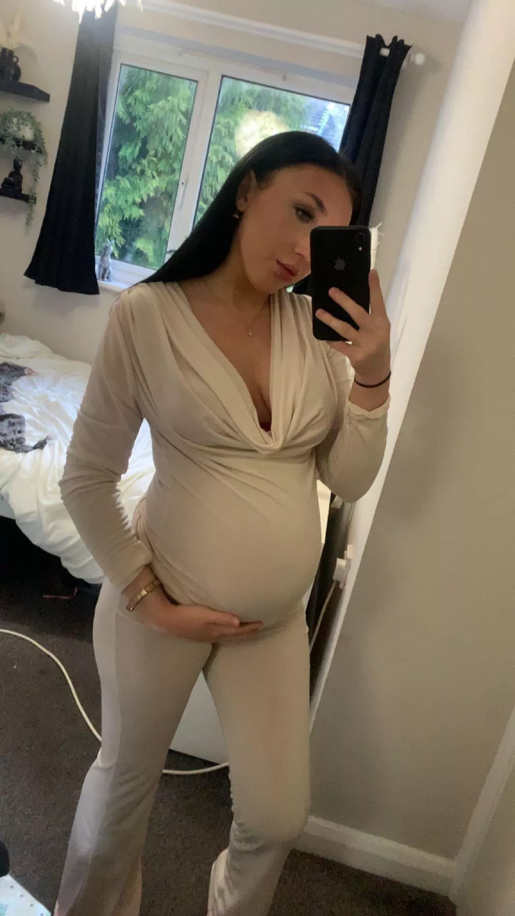 8 months 🥰 posted by Vienna-cumslut