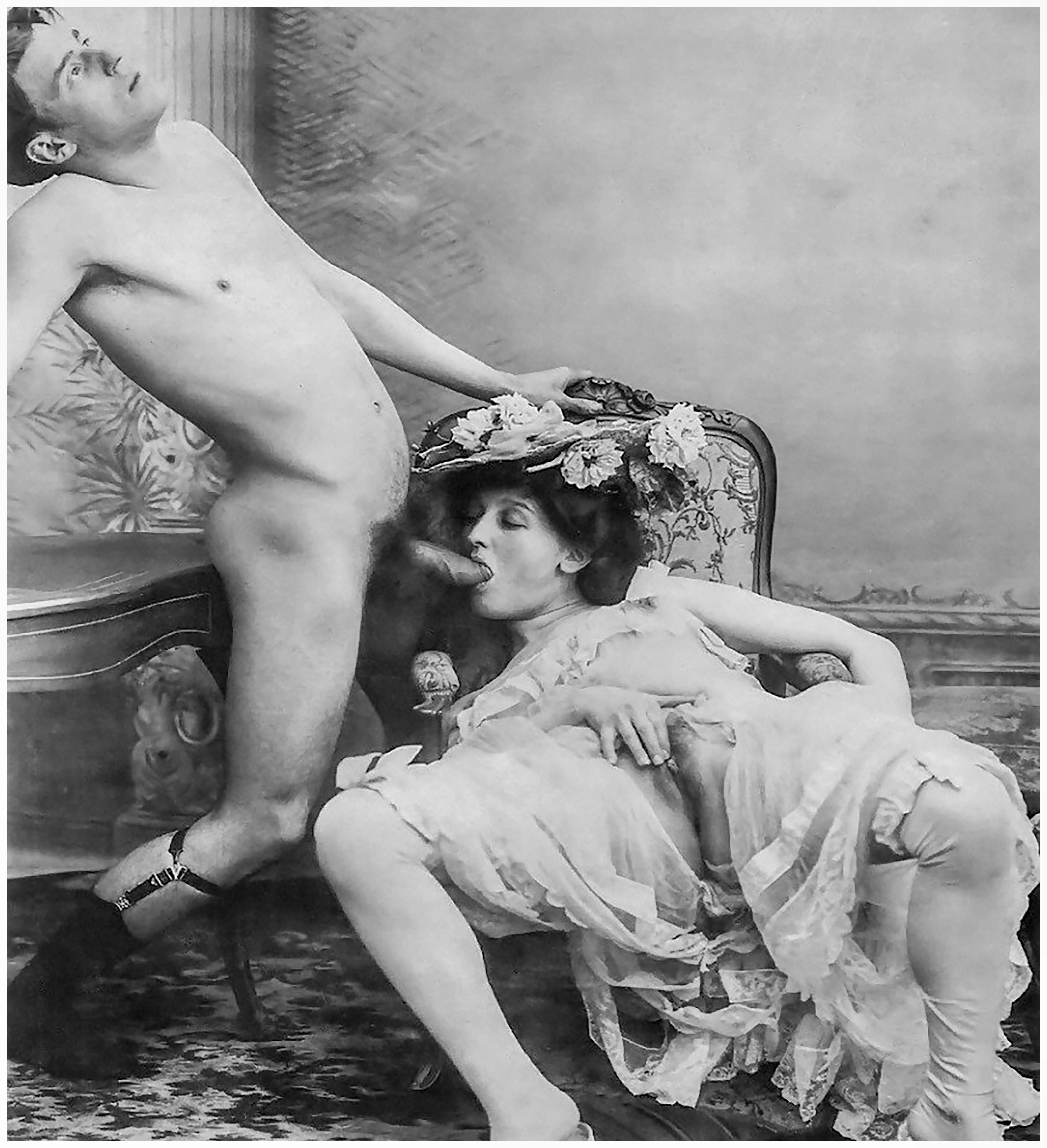 A Tuesday. posted by foreyes17