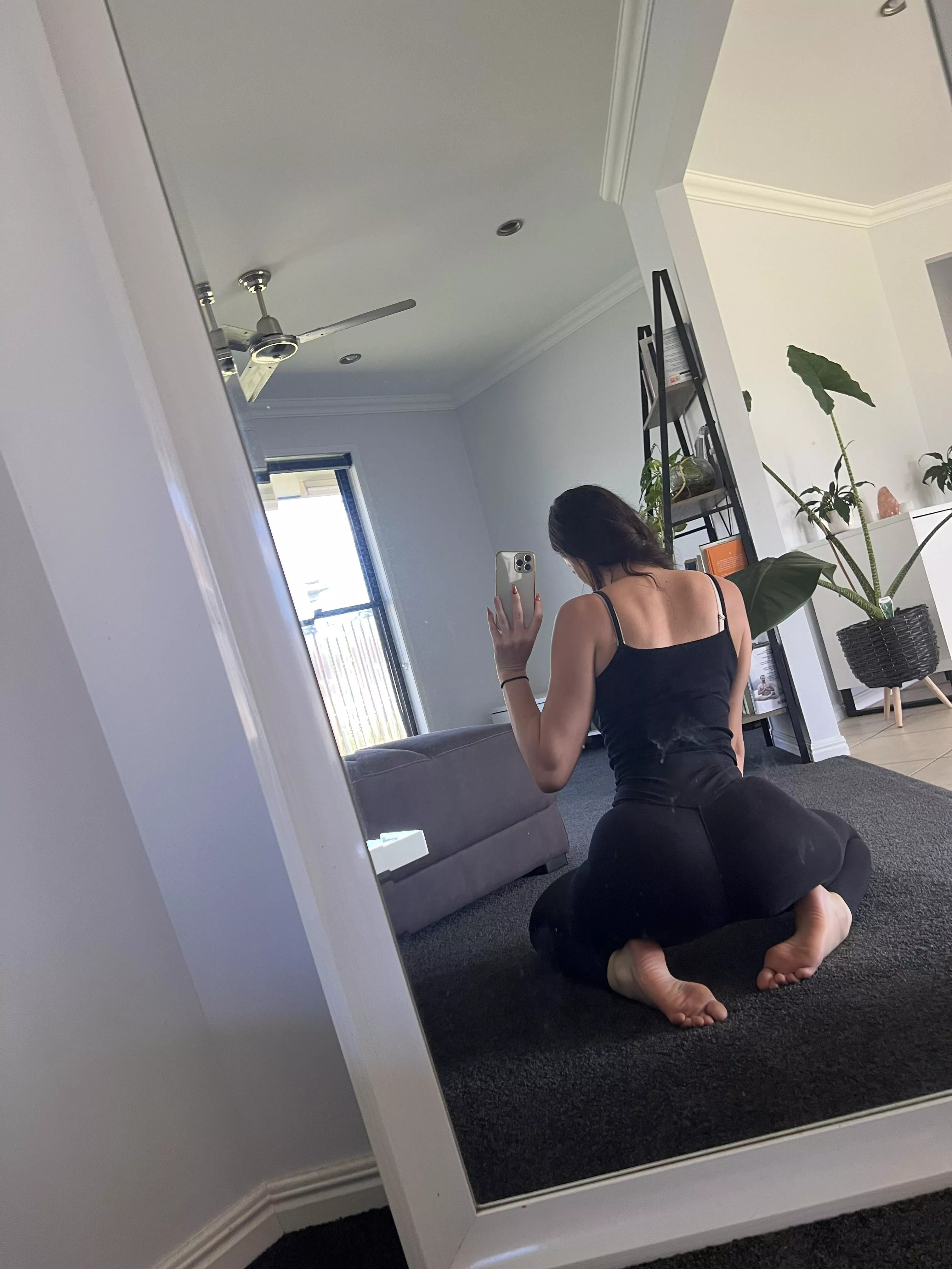 About to go work on these shapes! posted by oliviatalan