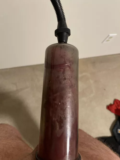 Any tips? by Putrid_Confection610