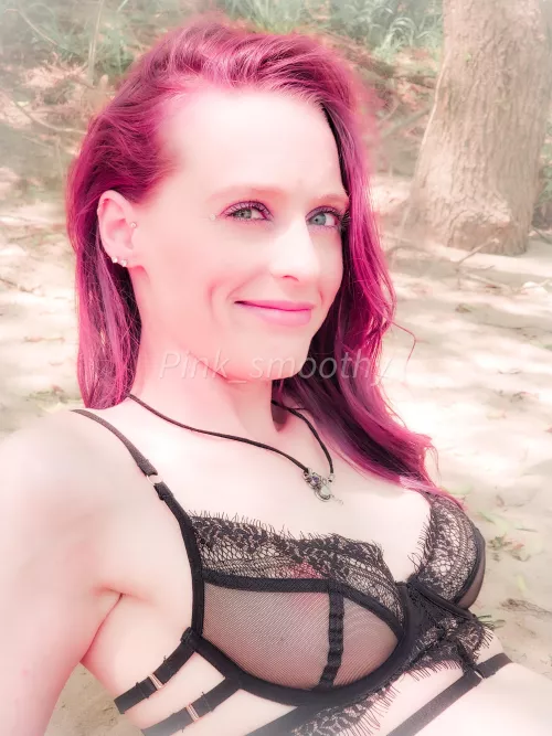 Ask me about my pink smoothy🍑❤️😘 by Pink_smoothy