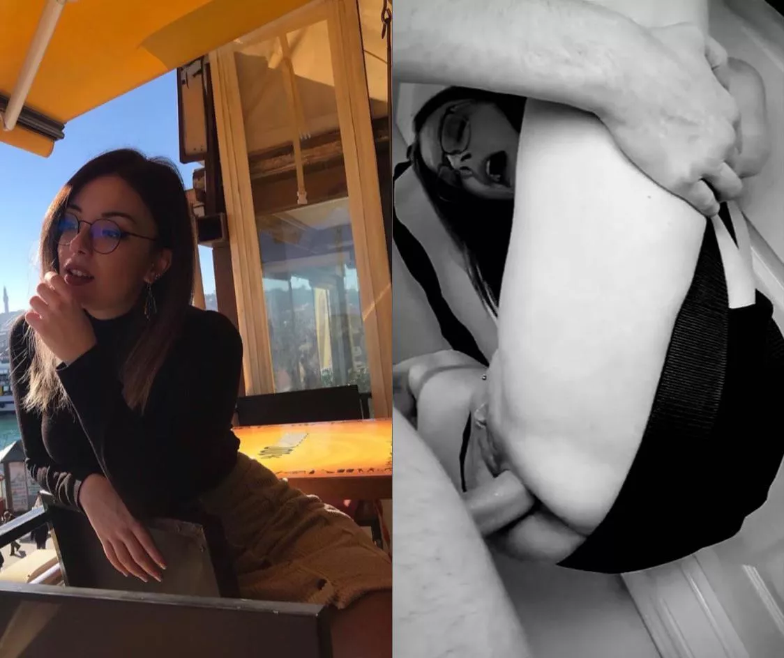 Beyza Buket posted by turkish_women