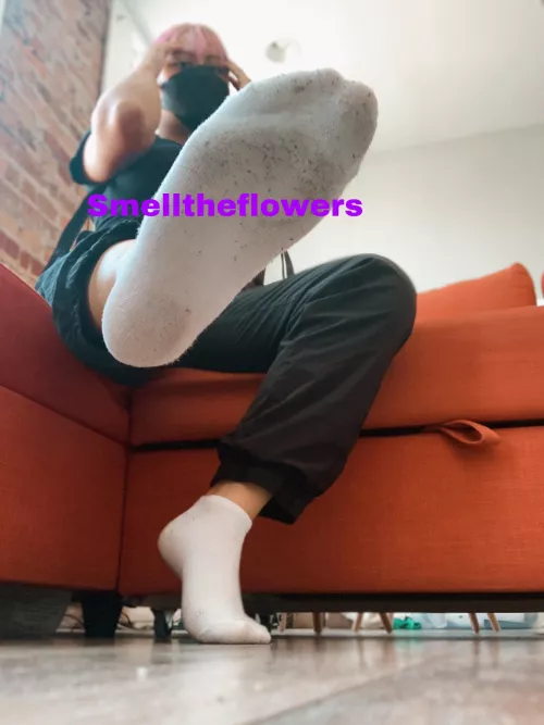 Blessing your Friday 😉[ Selling, US Shipping]. by _Smelltheflowers_