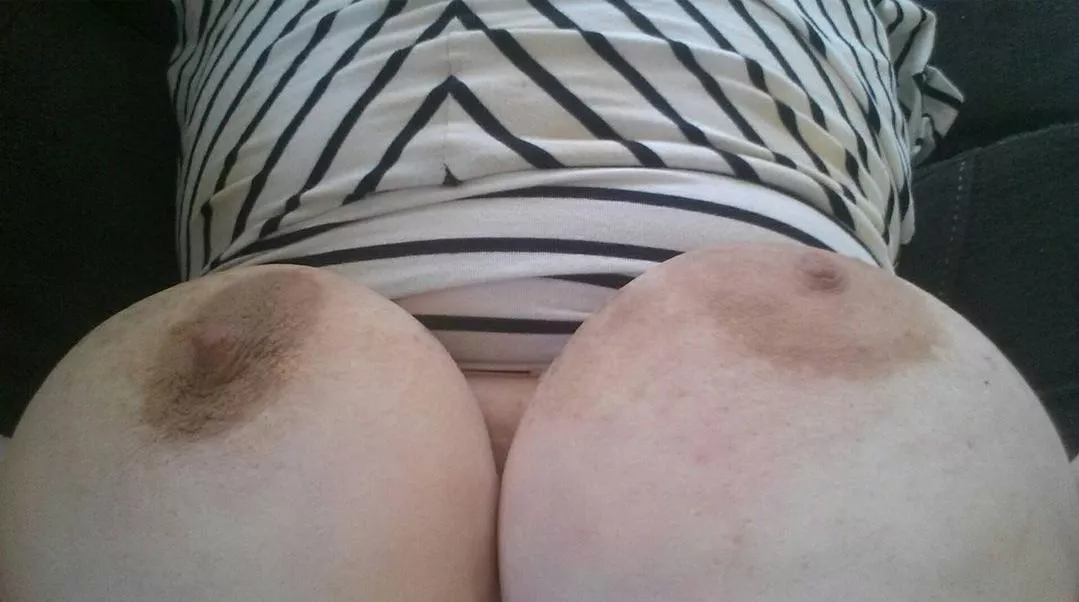 Both as requested posted by ashleycotov