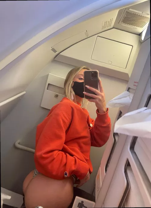 Can I call you daddy while you fuck me by Little-Parfait4987