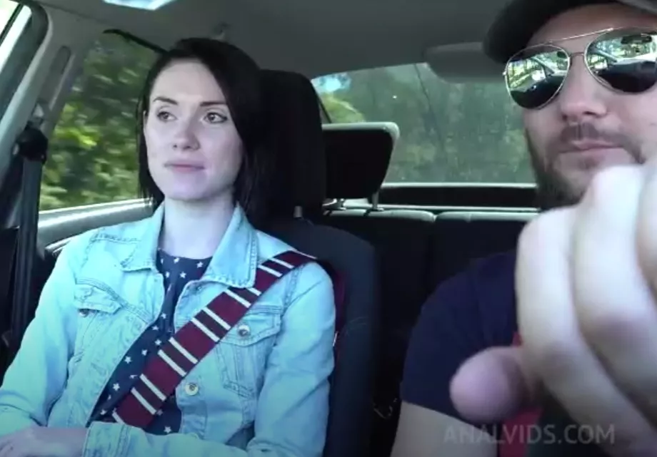 Can I get some help posted by Key_Mud_679