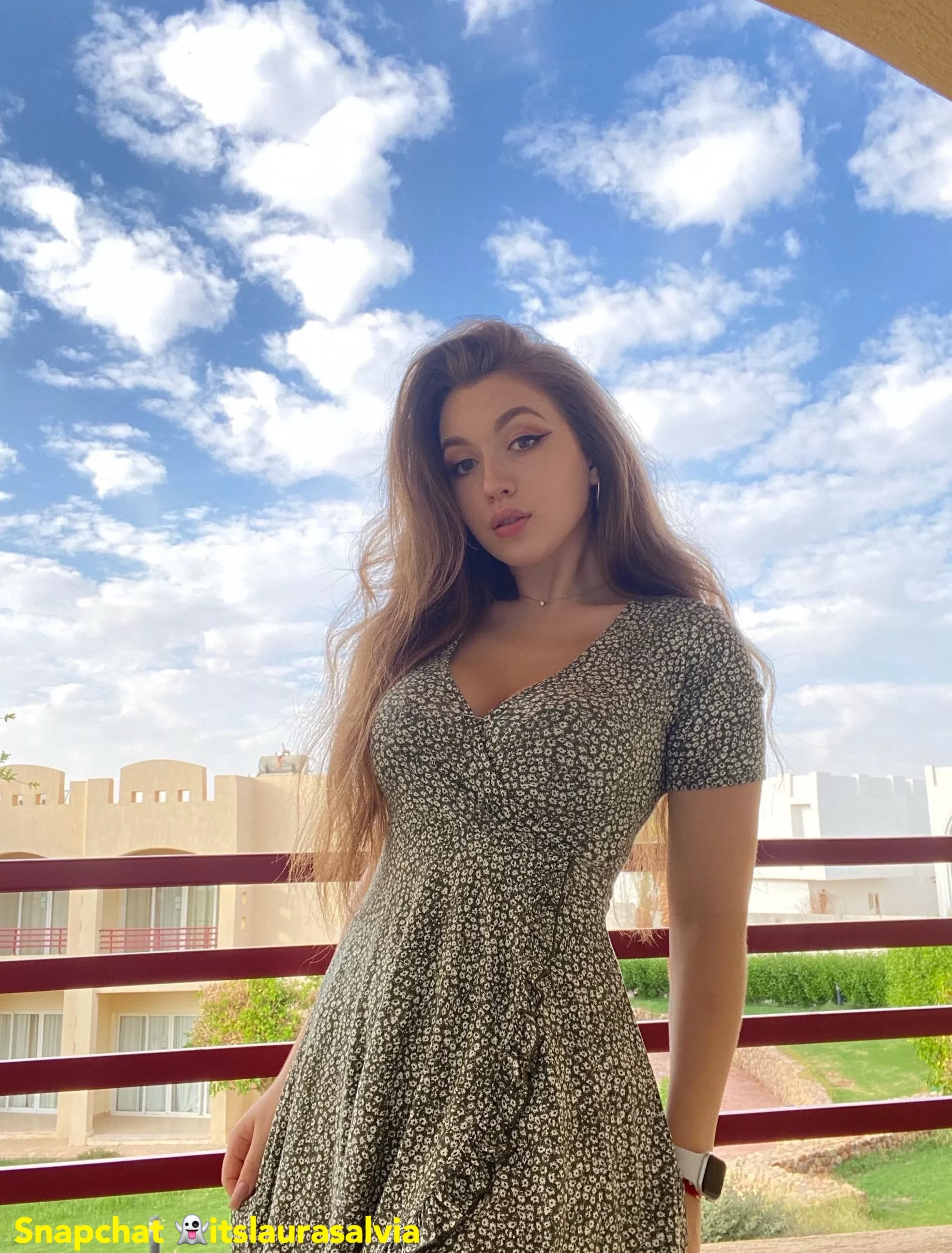 can I wear this on our first date? posted by AmyKittenn