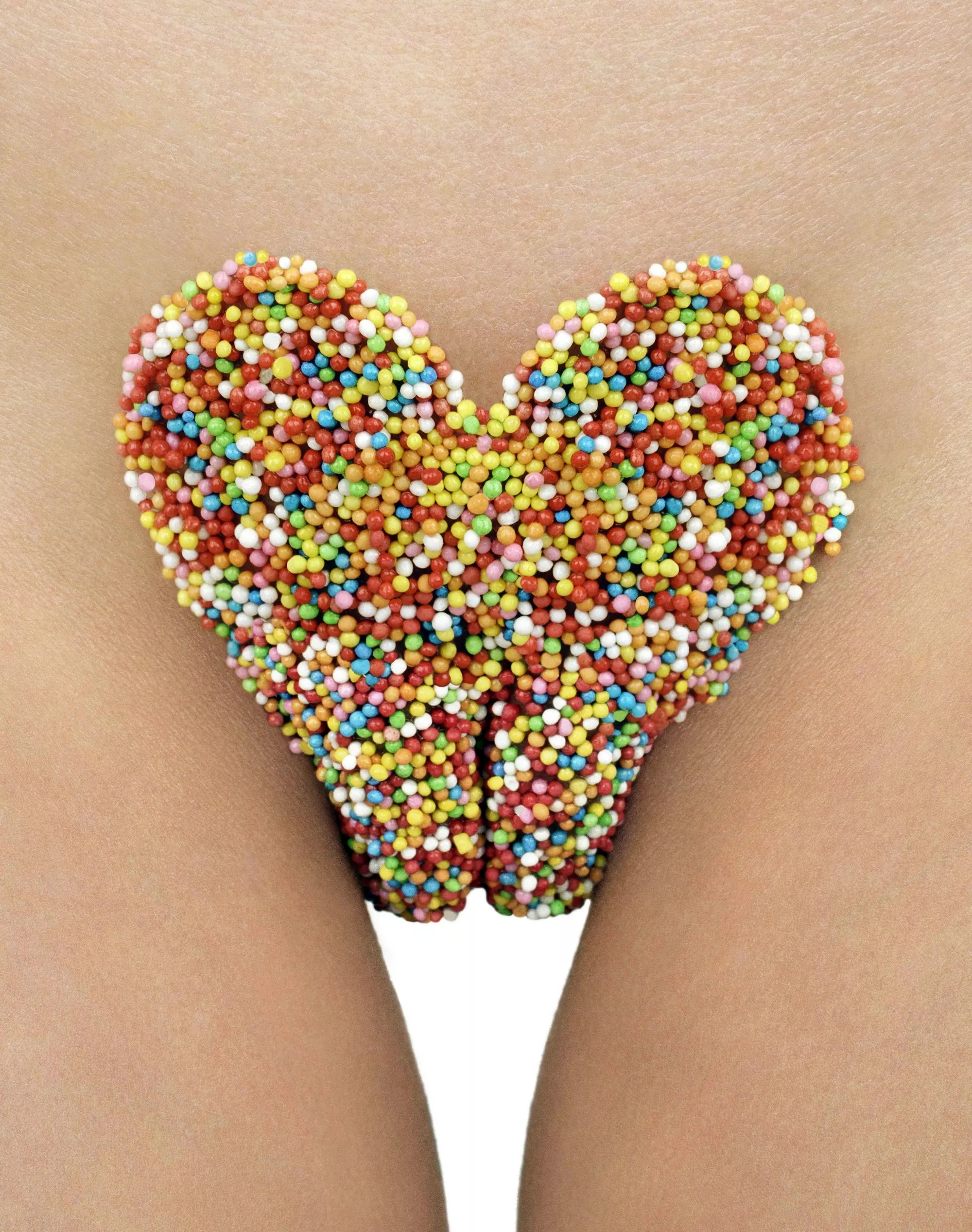 Candyland 😋 posted by AlexLeigh47