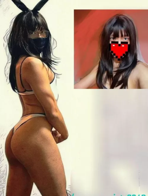 Can’t wait for summer !!! by Crazy-Assist-3249