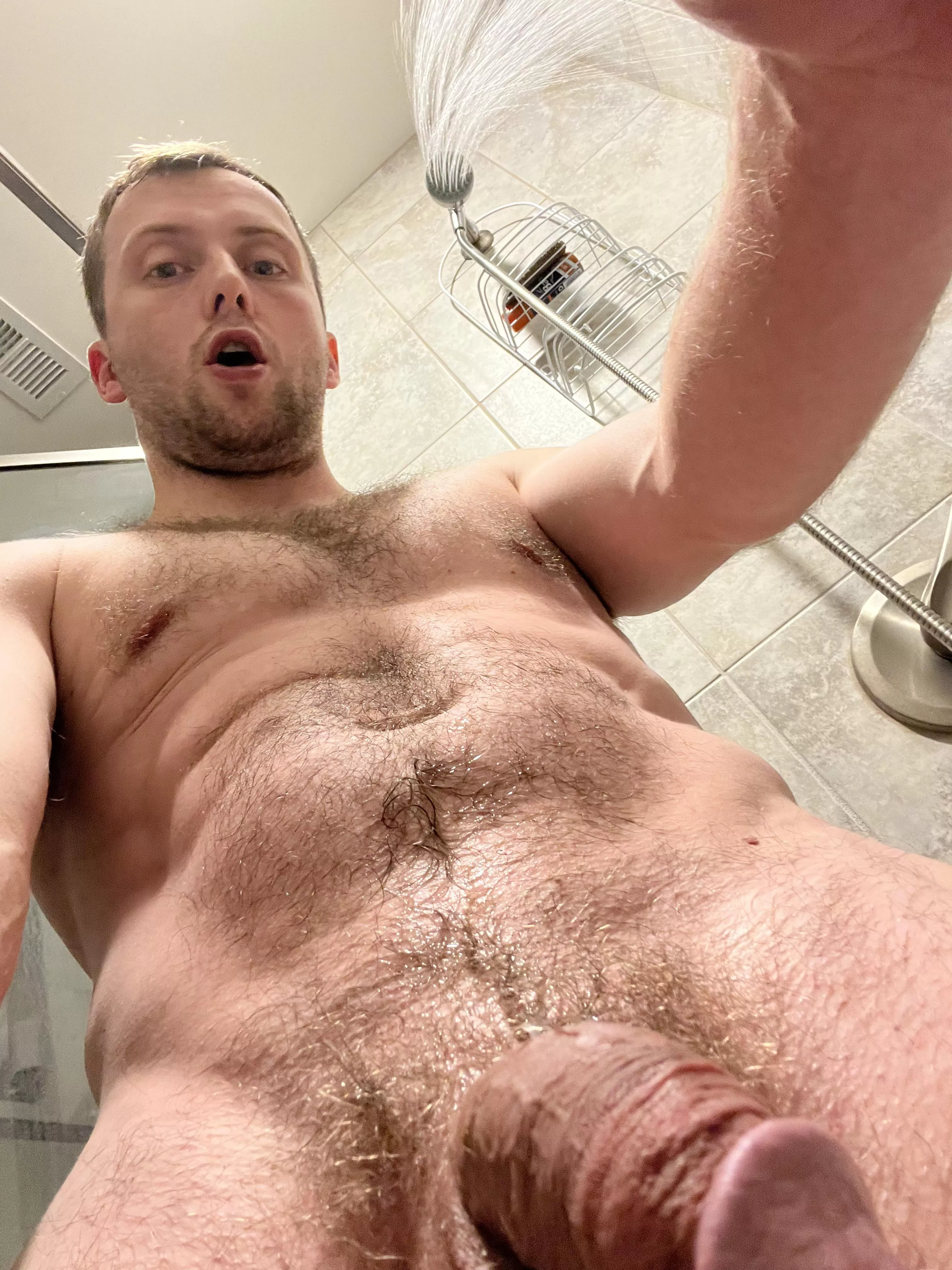 Clean up the mess you made posted by bipeterp