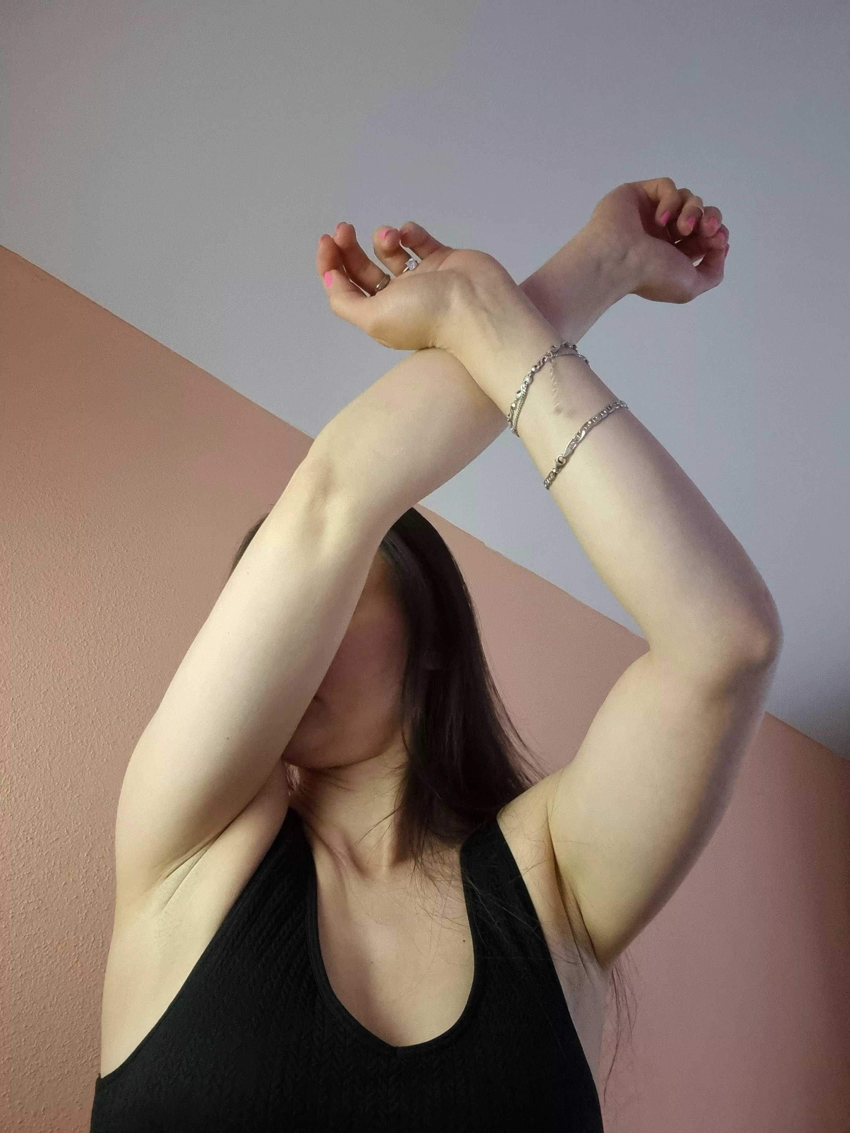 Come closer posted by sweet_and_sour91