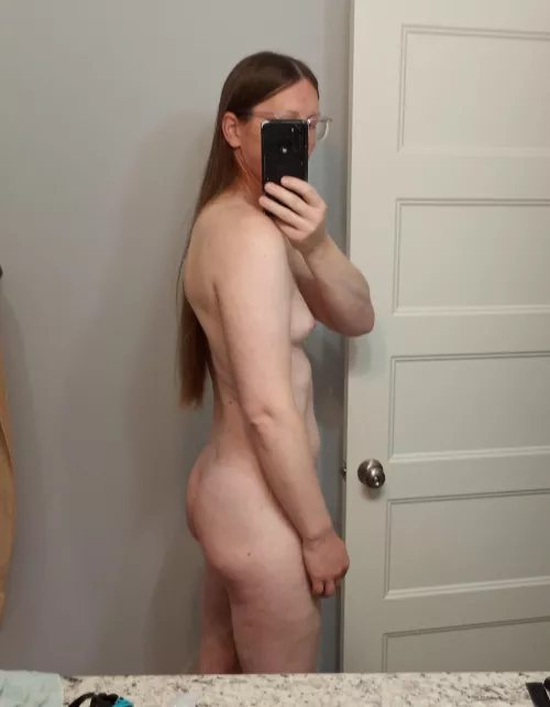 compelling by ohyaynewname