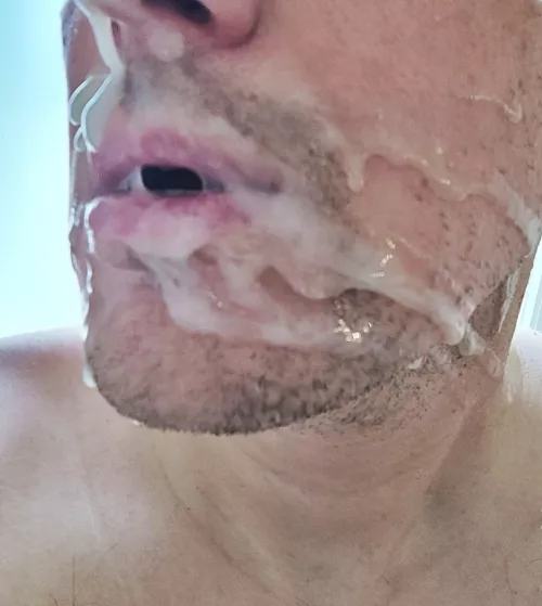 Could I make you cum like this? by Turkeydoghamilton