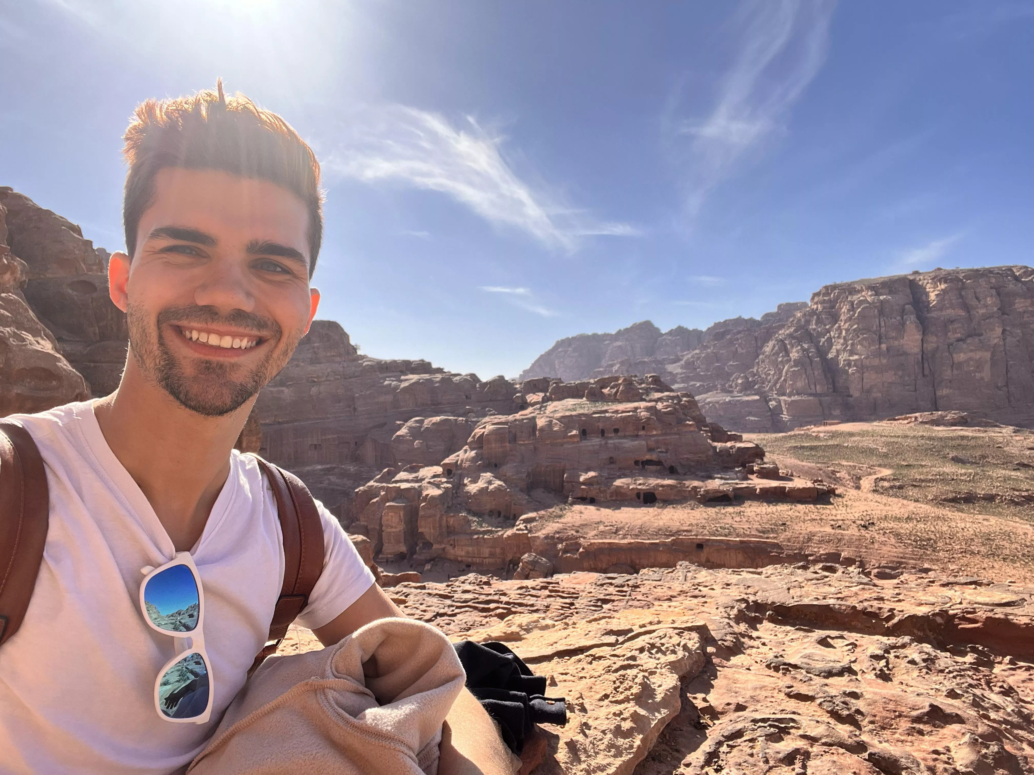 Desert rose! posted by MisterOjos2020