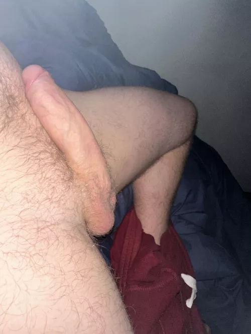 Do you like ? by SweatyCar7