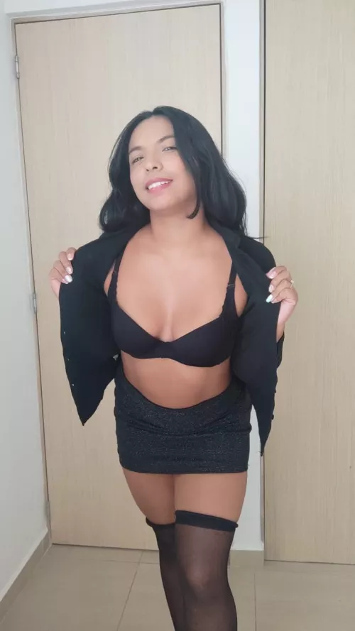 Do you want i strip for you now? by MrMrsGrey520