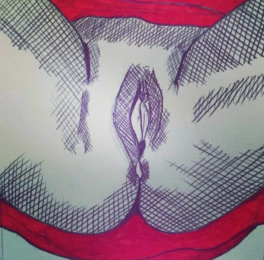 don't forget tonight I'm showing my pussy 8:30 am 9 am stay connected and subscribe 😘 posted by Opposite_Mark_6318