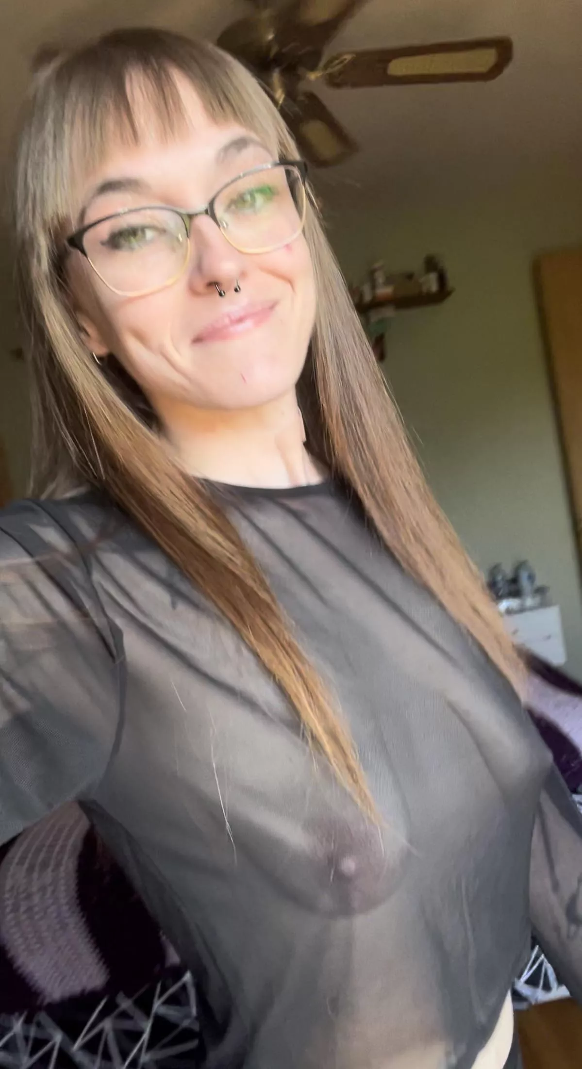 Don’t you dare smile while also getting turned on posted by vee1277