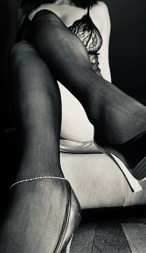 Down yonder by Fragrant_Ad7220