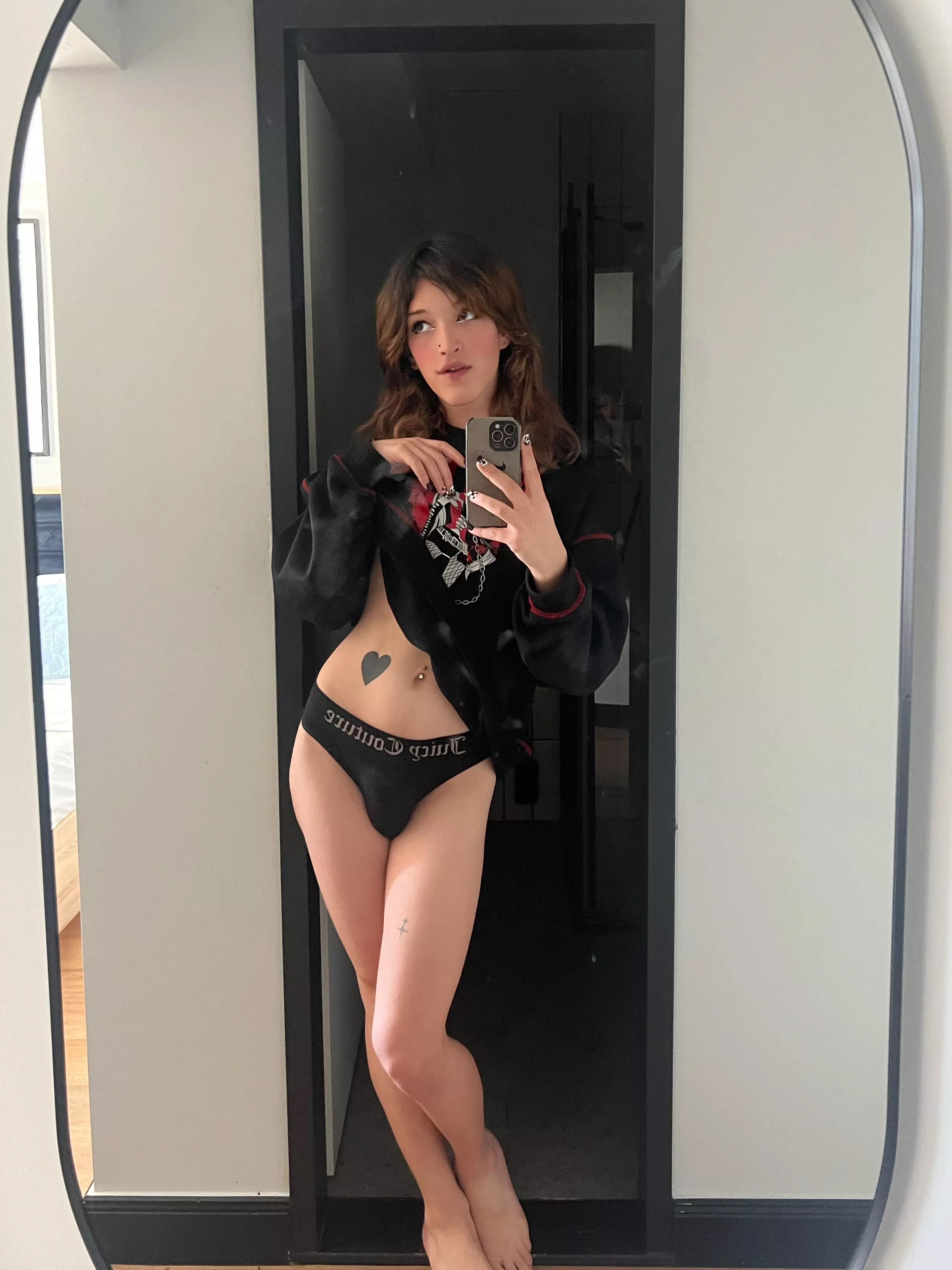 eat me up and suck my d ❤️❤️❤️ posted by daddykleo