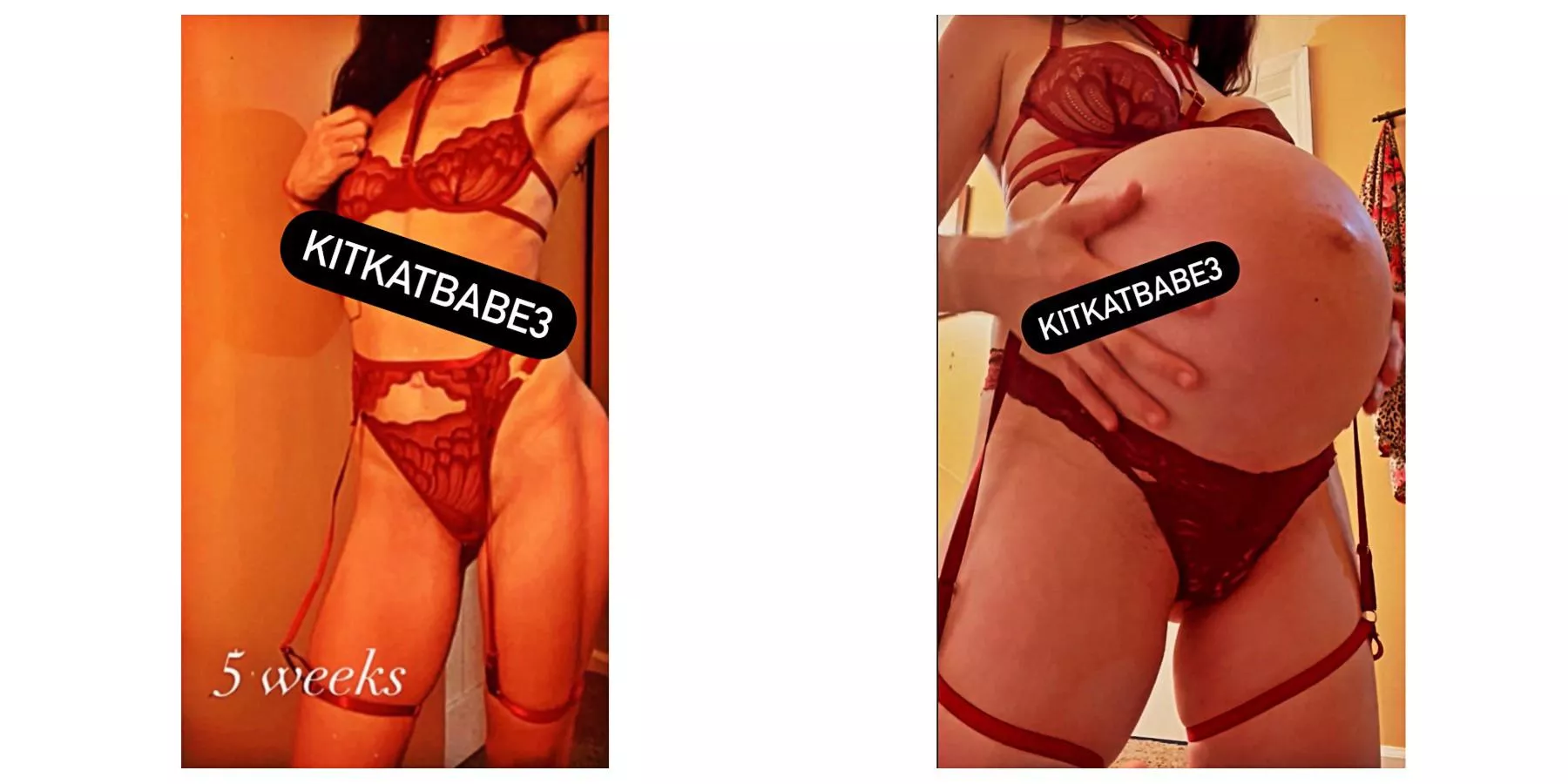 Everything grew quite nicely dont you think?(; posted by kitkatbabe3