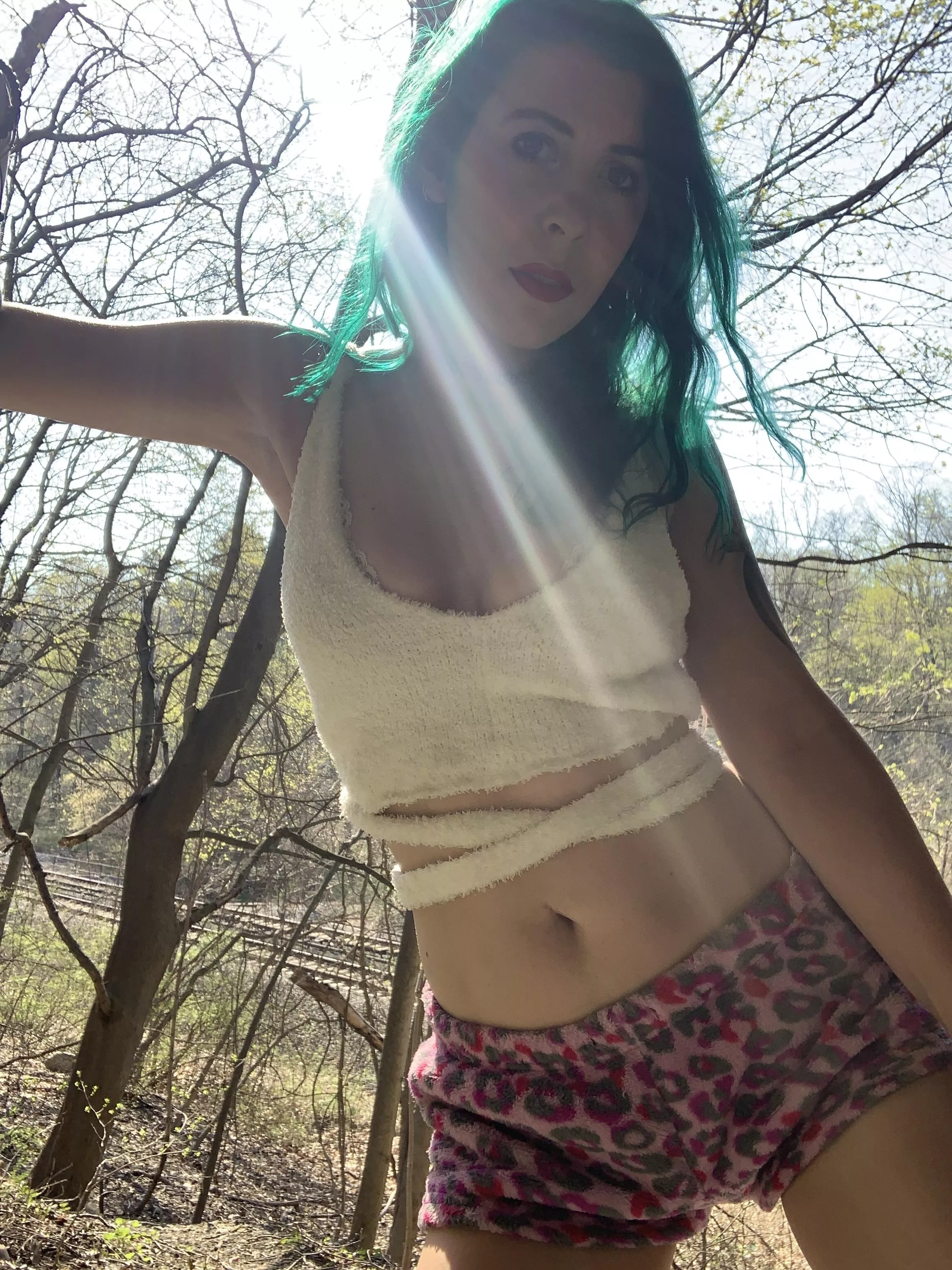 Everything soft posted by sirenskiss3