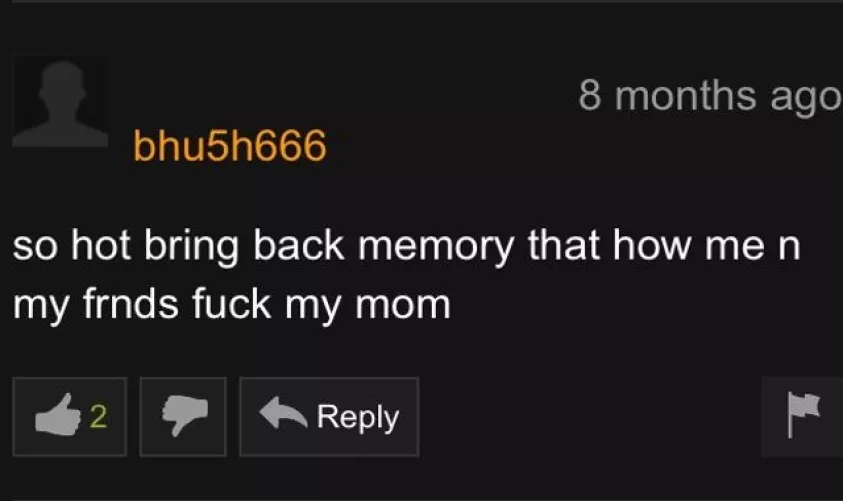 Excuse me what? by klai98300888