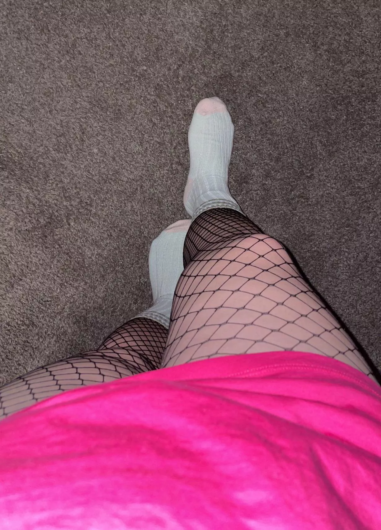 [f] How are you doing today? Let’s make it better! posted by Party_Pie_8446