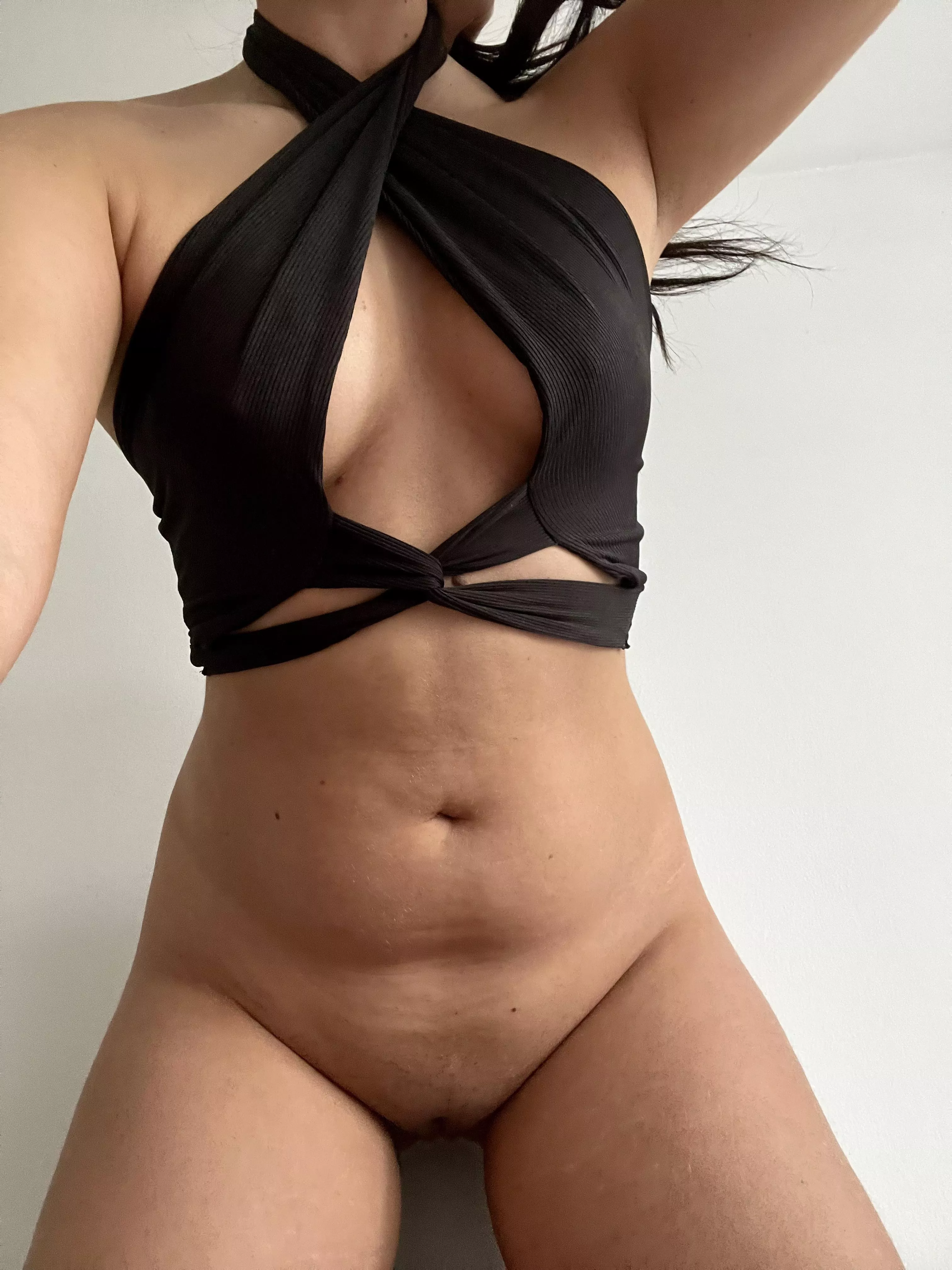 [f]28 🥰 posted by Psychological_Drag15