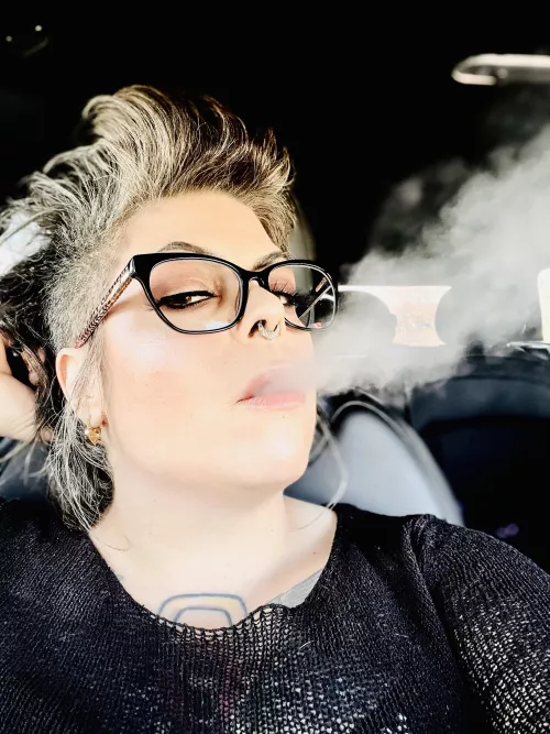 Fetish Friday💋 by Vfevers