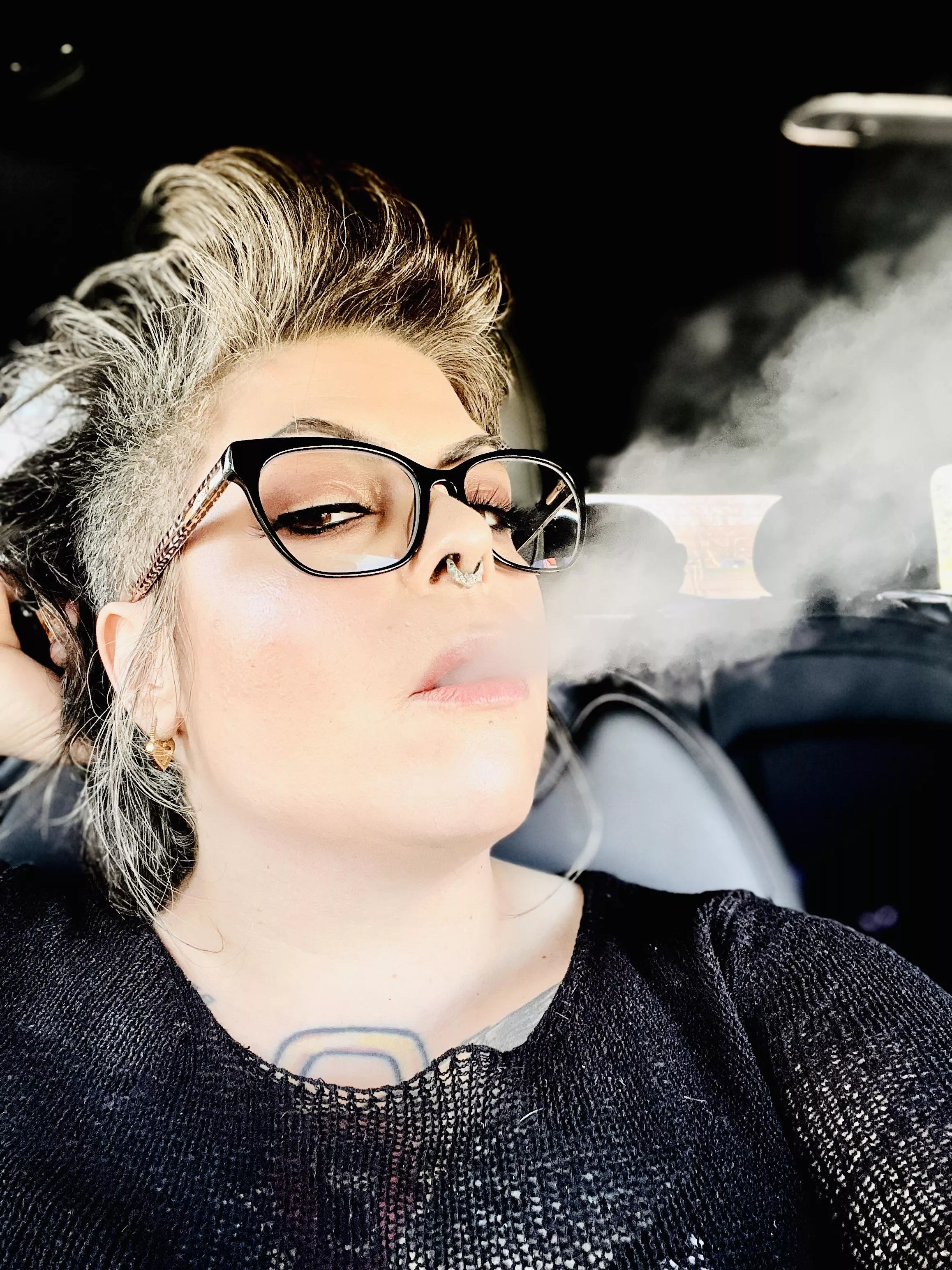 Fetish Friday💋 posted by Vfevers