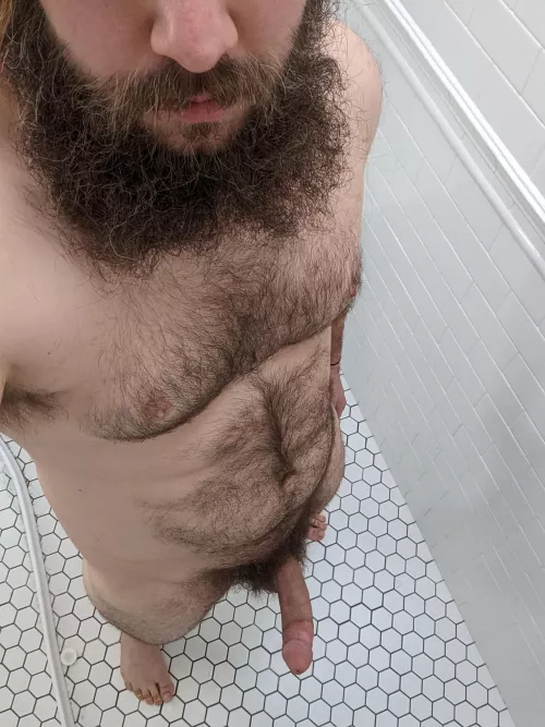 Finally Friday, let's party! by windy_city_throwaway