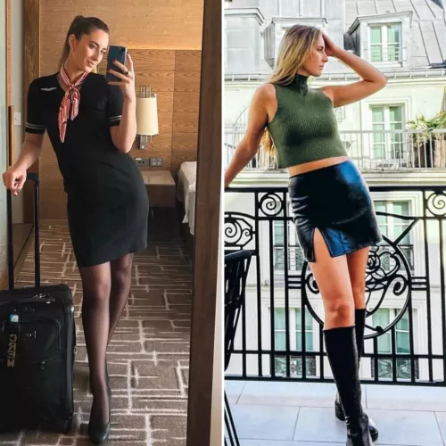 Frequent traveler 🇦🇷 by arrayoutofbounds