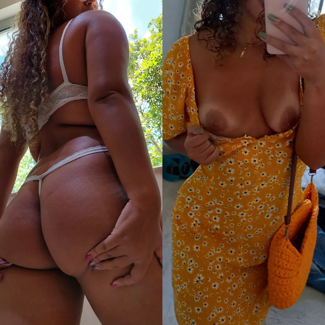 from today i will be your private little bitch? posted by solarateen