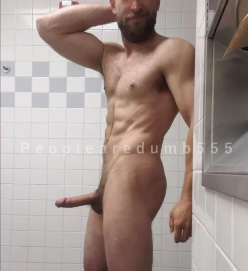 Fuck it, its Friday! [36] by peoplearedumb555