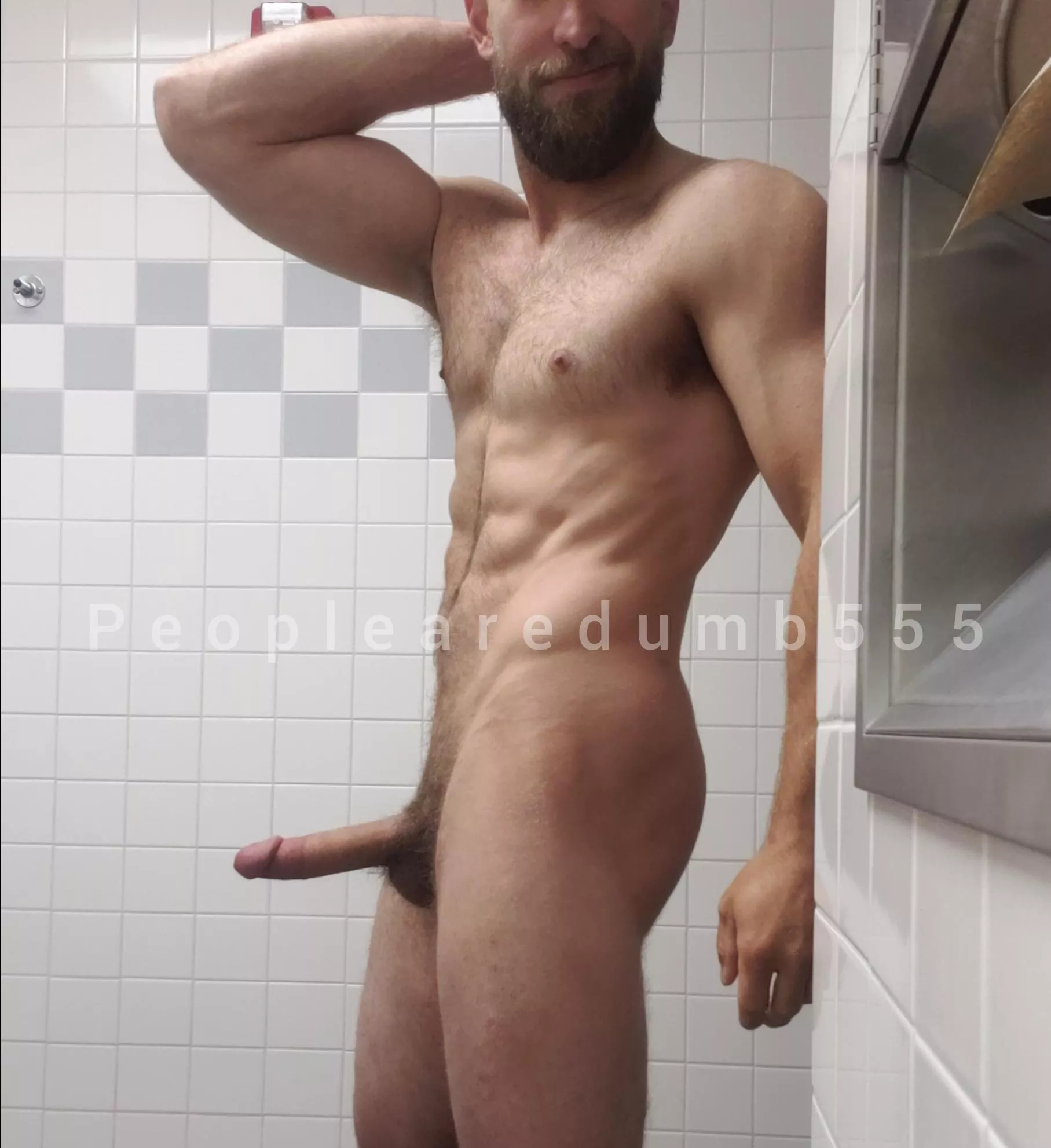 Fuck it, its Friday! [36] posted by peoplearedumb555