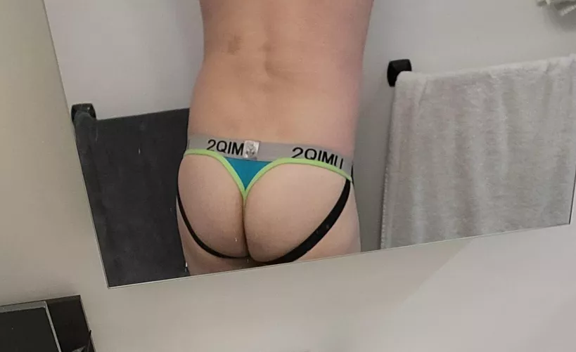 Fuck Me It's Friday by cnich85