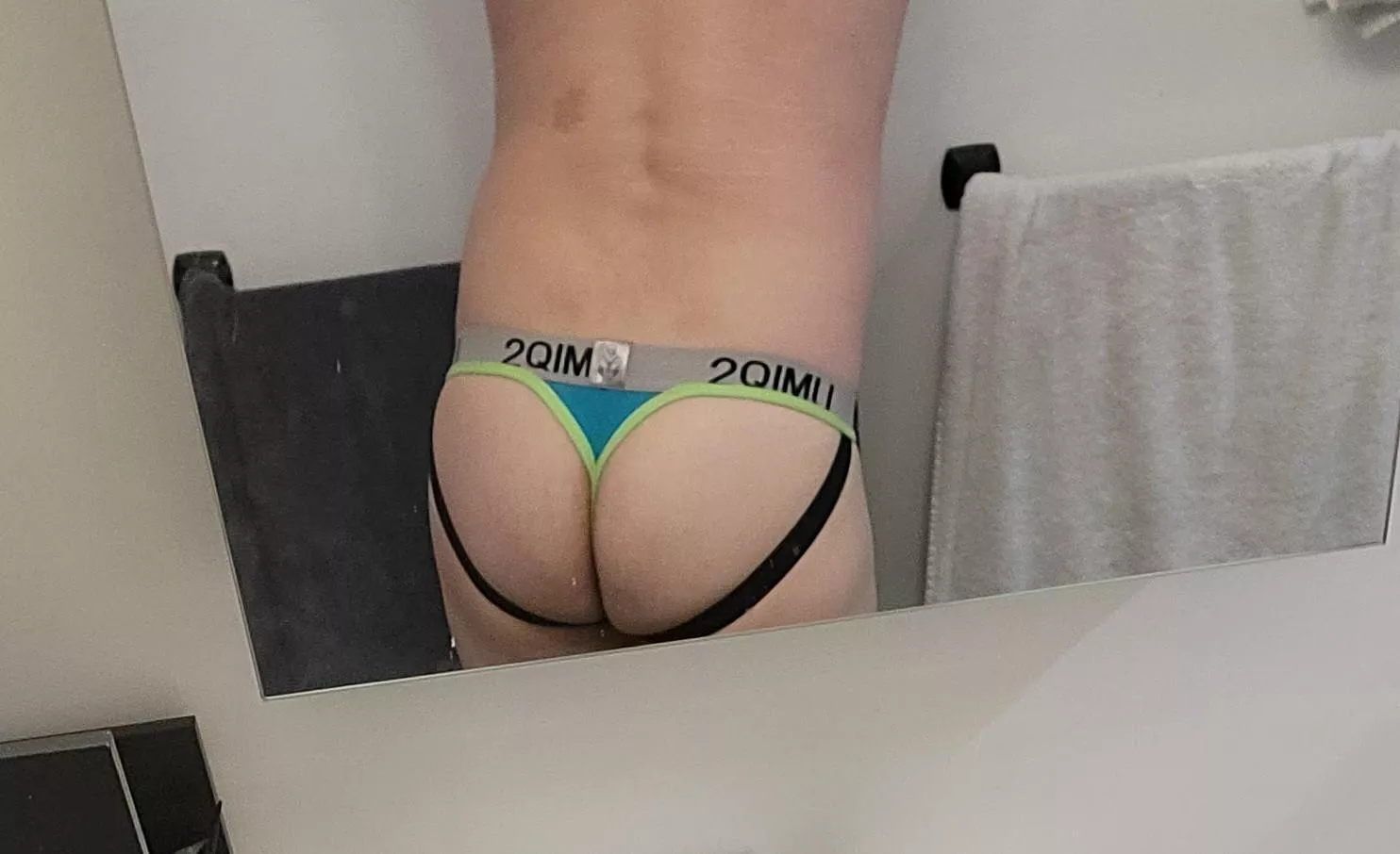 Fuck Me It's Friday posted by cnich85