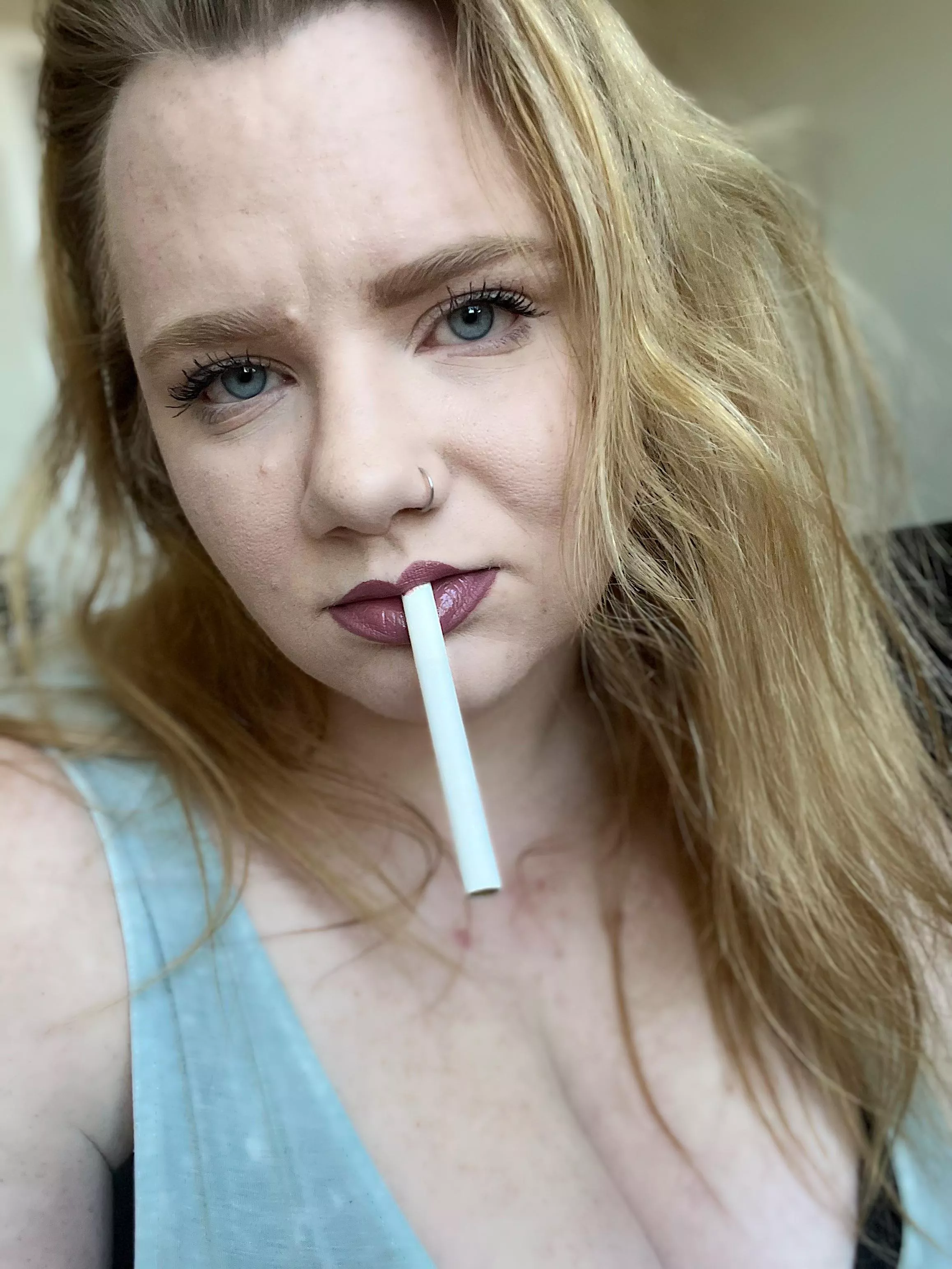 Good morning ☺️ posted by Lauraleslie