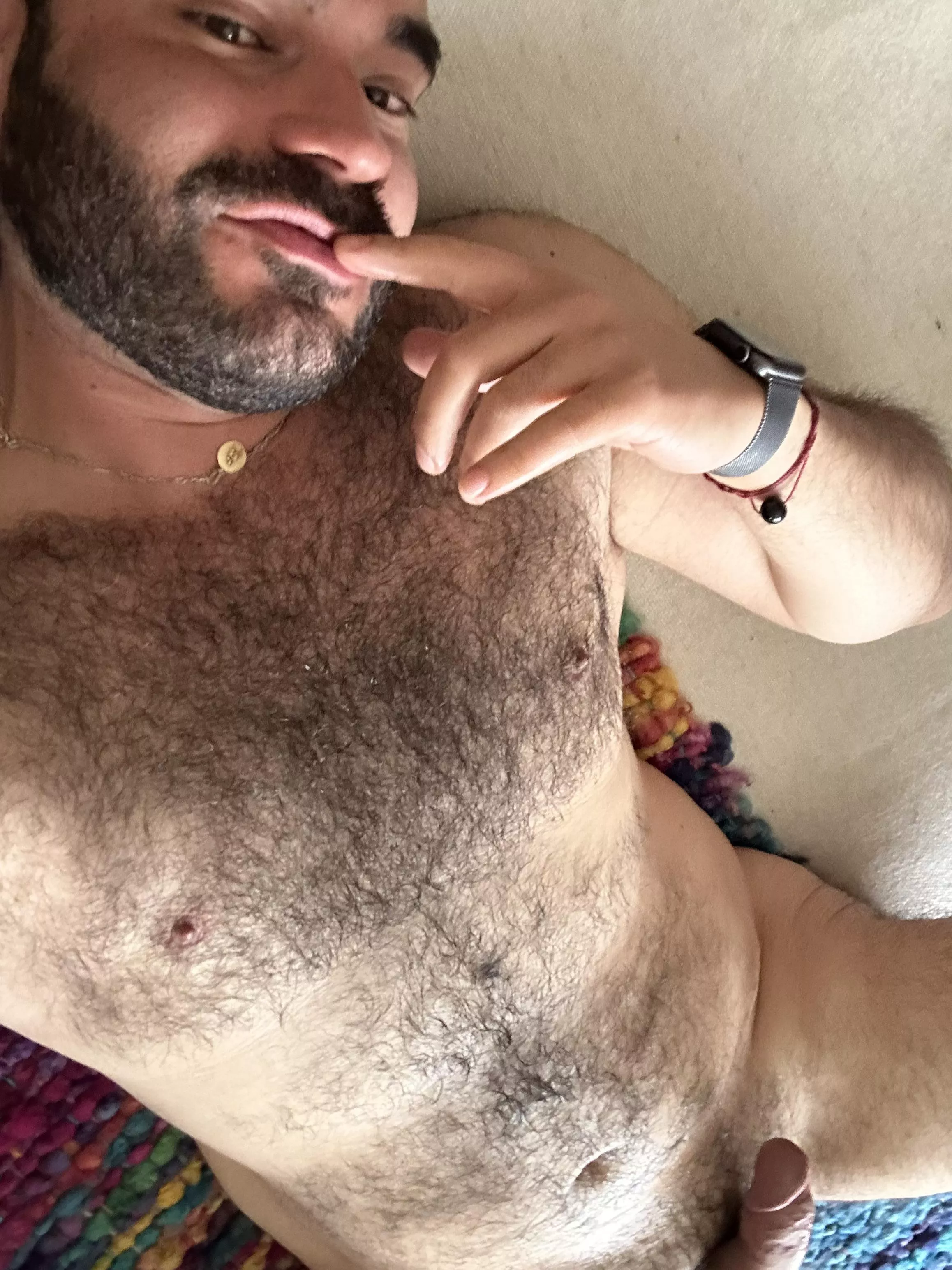 Good Morning Bears posted by Hhoxton1984