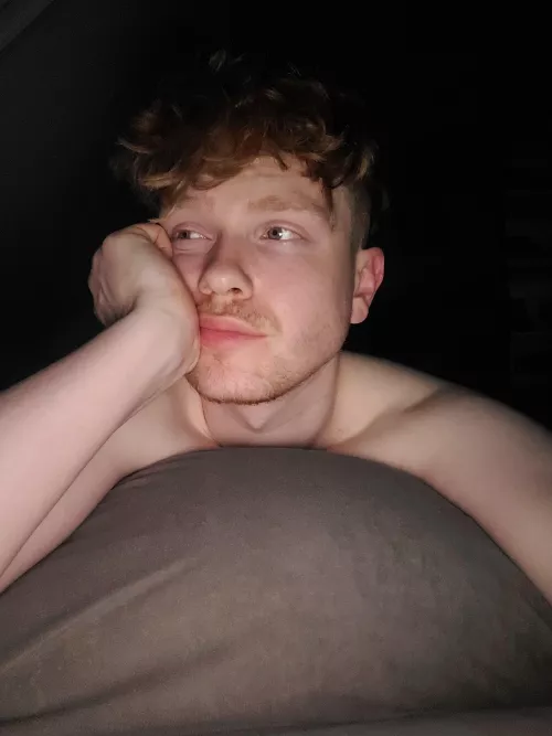 Goodnight all Zzzz by Newoly22