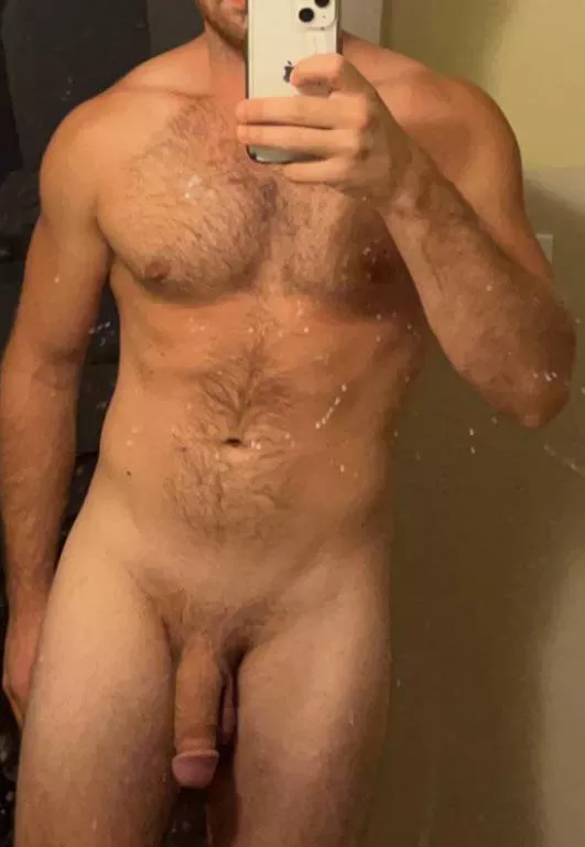 gy(m) enthusiast posted by DaddyDOGE314