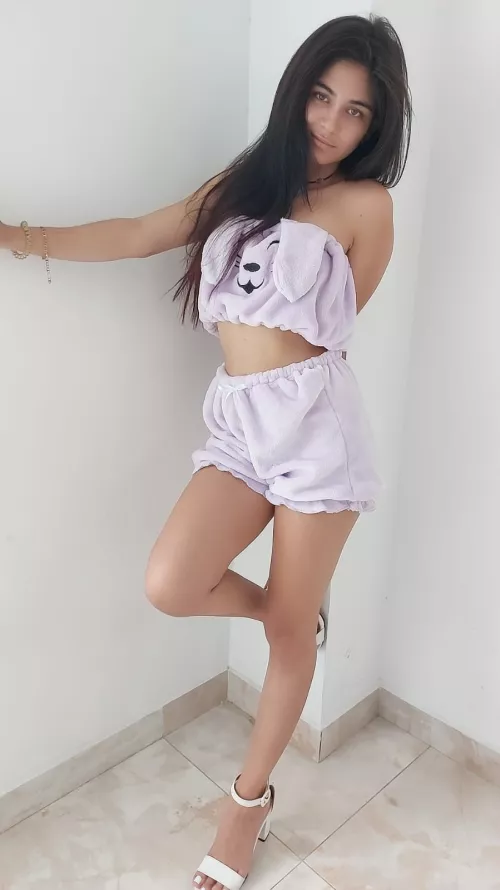 Happy easter by isabellalopezx