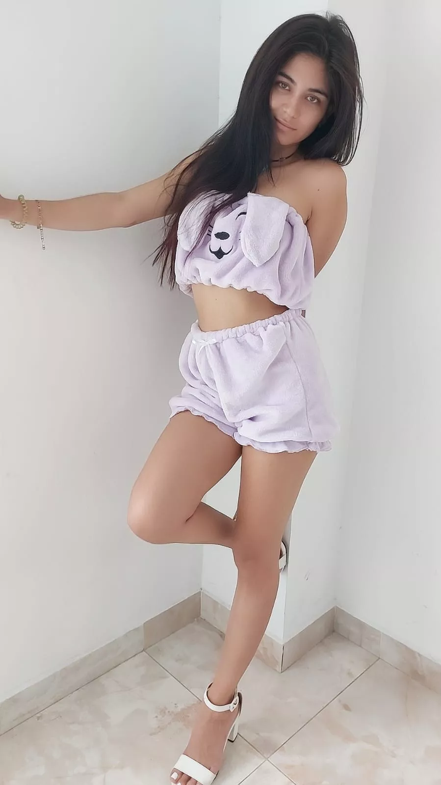 Happy easter posted by isabellalopezx